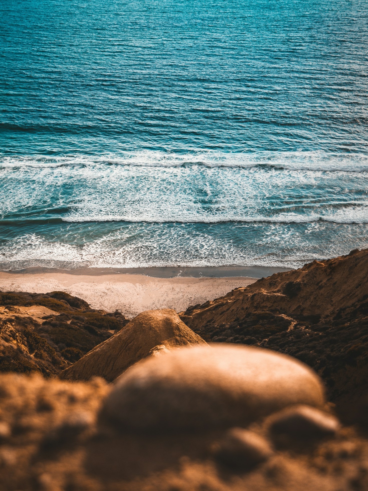 What Makes Knoxville a Hidden Gem